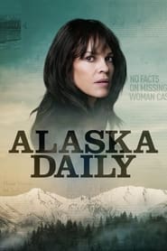 Watch Alaska Daily