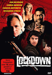 Watch Lockdown