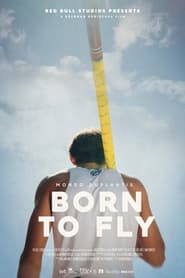 Watch Born to Fly