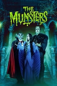 Watch The Munsters