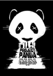 Watch Project Panda