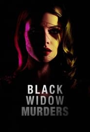 Watch Black Widow Murders