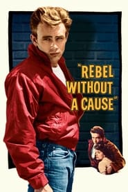 Watch Rebel Without a Cause