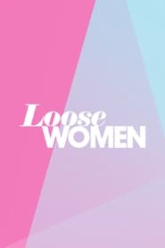 Watch Loose Women