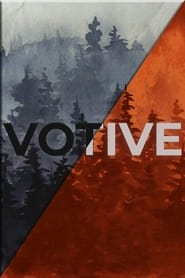 Watch Votive