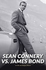 Watch Sean Connery vs James Bond