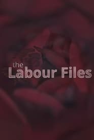Watch The Labour Files