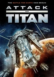 Watch Attack on Titan