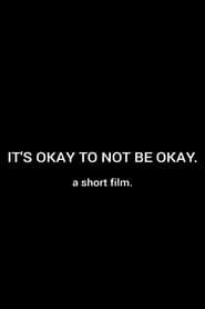 Watch It's Okay To Not Be Okay