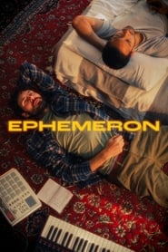 Watch Ephemeron