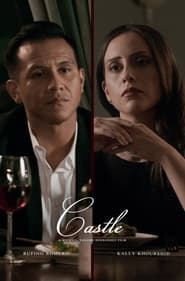 Watch Moments: Castle