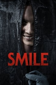 Watch Smile