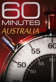 Watch 60 Minutes Australia