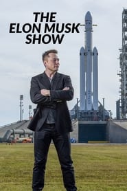 Watch The Elon Musk Show