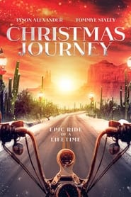 Watch Christmas Journey