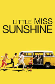 Watch Little Miss Sunshine