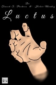 Watch Luctus