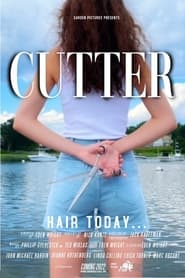 Watch Cutter