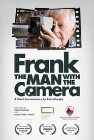 Watch Frank - The Man with the Camera