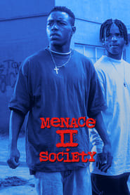 Watch Menace II Society