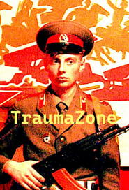 Watch Russia 1985-1999: TraumaZone