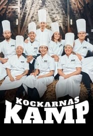 Watch Kockarnas kamp