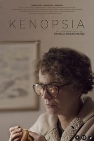 Watch Kenopsia