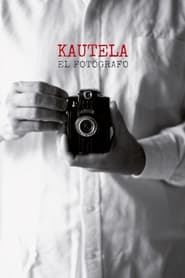 Watch Kautela, Photographer