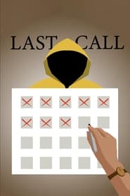 Watch Last Call