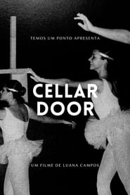 Watch Cellar Door