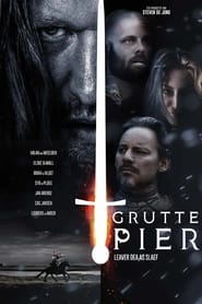 Watch Grutte Pier