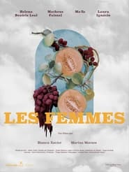 Watch Les Femmes