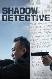 Watch Shadow Detective