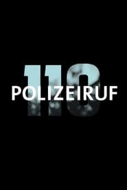 Watch Polizeiruf 110