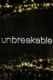 Watch Unbreakable