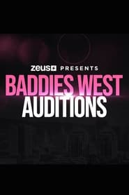 Watch Baddies West Auditions