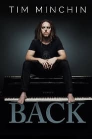 Watch Tim Minchin: Back