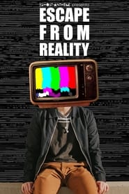 Watch ESCAPE FROM REALITY