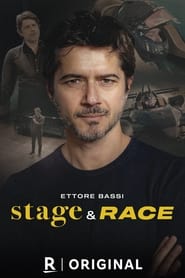 Watch Ettore Bassi: Stage and Race