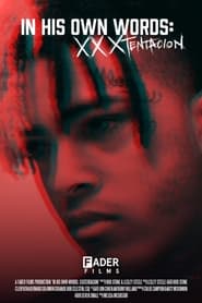 Watch In His Own Words: XXXTENTACION