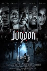 Watch Junoon