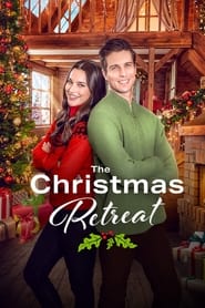 Watch The Christmas Retreat