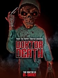 Watch Puppet Master: Doktor Death