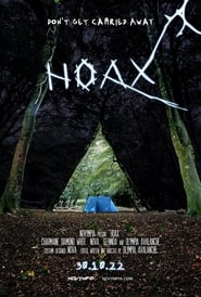 Watch Hoax