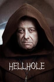 Watch Hellhole