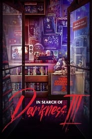 Watch In Search of Darkness: Part III