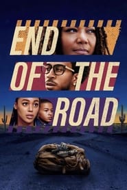 Watch End of the Road