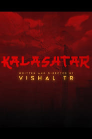 Watch Kalashtar