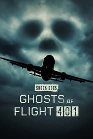 Watch Ghosts of Flight 401