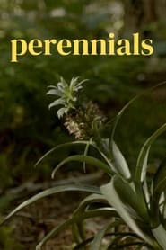 Watch perennials